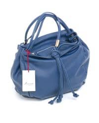 Italian handbags manufacturers